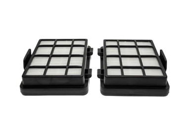 VACS HEPA filter za usisavač VACS HF1672