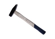 SW-STAHL Čekić sa drvenom ručkom 500 g