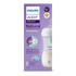 PHILIPS AVENT Bočica SCY673/81, 260 ml, polipropilen (PP), višebojna, prozirna