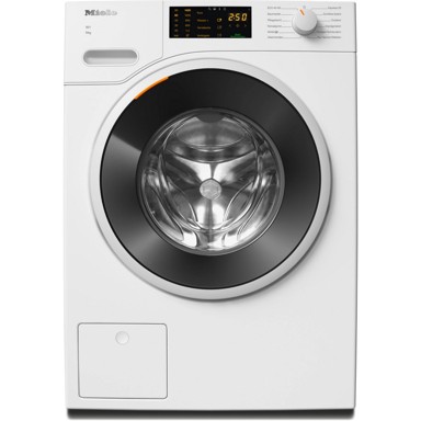 MIELE Perilica rublja WWB 200 WCS, 1400 okr/min, 8 kg