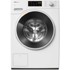 MIELE Perilica rublja WWB 200 WCS, 1400 okr/min, 8 kg