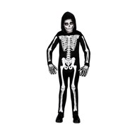 Kostim Skeleton, 11-13 godina