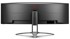 AOC Monitor AG493UCX2