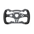 MOZA Racing dodatak za volan ES Formula, 28 cm