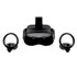 HTC VR naočale Vive Focus Vision, 99HAUM009-00