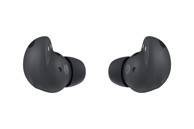 SAMSUNG Bežične slušalice GALAXY BUDS2 PRO, grafitne