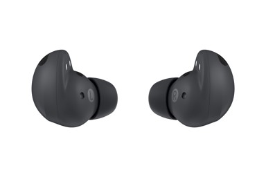 SAMSUNG Bežične slušalice GALAXY BUDS2 PRO, grafitne