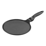 WMF Tava za palačinke, ø 27 cm