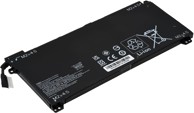 Baterija za laptop HP Omen 5 Air 15-DH0006TX PRC / Omen 15-DH0002NS / Typ PG06XL
