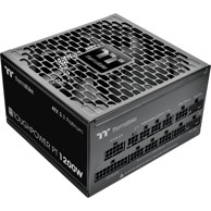 THERMALTAKE napajanje Toughpower PT 1200W 