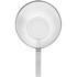ROYAL CATERING Cjedilo za hmeljanje sladovine Hop Spider 36 cm