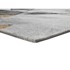 NEPOZNATI BRAND Sivo-žuti tepih Bianca Grey, 140 x 200 cm