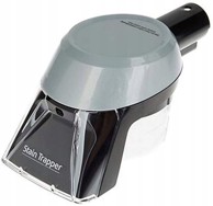 BISSELL Četka za mrlje Spotclean