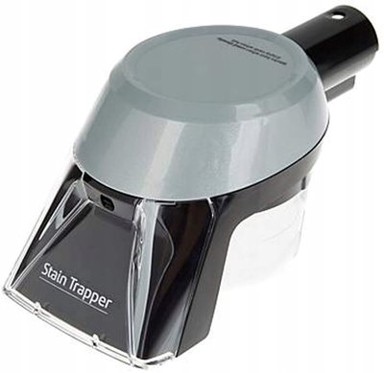 BISSELL Četka za mrlje Spotclean