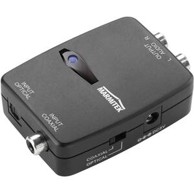 MARMITEK Audio pretvarač Connect DA21 digitalni stereo PCM