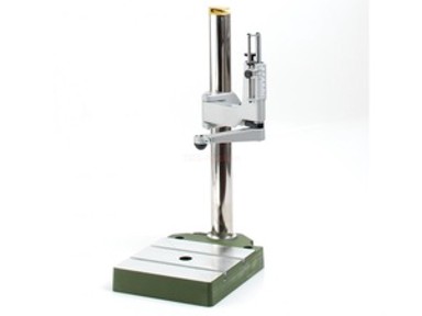 PROXXON Postolje za bušilicu BV 2000