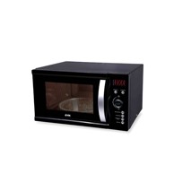 VOX Mikrovalna pećnica GD 23B 