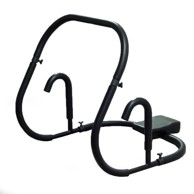 KINETA AB roller