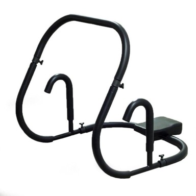 KINETA AB roller