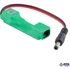 Adapter PoE ASDC-12-124-HS