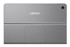 LENOVO Tablet Tab Plus 11.5 / 8 GB RAM, 256 GB, Wi-Fi, siva