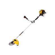 DENZEL Motorni trimer DT-52