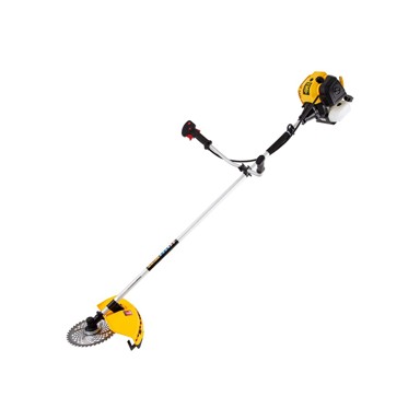 DENZEL Motorni trimer DT-52