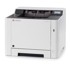 KYOCERA Laserski printer ECOSYS P5026cdw, boja, 9600 x 600 DPI, A4, Wi-Fi