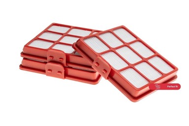 VACS HEPA filter za usisavač GORENJE VC 1903 GACBUCY