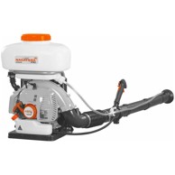 NAKAYAMA Benzinska prskalica NS2618 42,7 ccm 2,2 KS 14 l