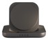 ZENS Magnetic Nightstand Charger