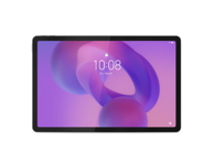 LENOVO Tablet Idea Tab, 11", 2,5K IPS, 500 nita, MediaTek Dimensity 6300, 8 GB RAM, 256 GB, Wi-Fi, siva