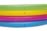 BESTWAY Bazen na napuhavanje RAINBOW 157x46cm