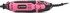FIELDMANN Modelarska brusilica FDMB 200161-E