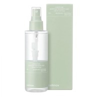 CELIMAX Ji Woo Gae Heartleaf BHA Body Mist, Piling sprej za tijelo 150 ml