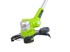 GREENWORKS Akumulatorski trimer G24LT30MK2