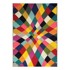 FLAIR RUGS Tepih Rhumba, 120 x 170 cm