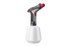 PROLINE Baterijska prskalica 3.6 V Li-ion, USB, 1 L