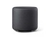 AMAZON Pametni zvučnik Echo Sub, subwoofer, WLAN, 100 Watt, crni