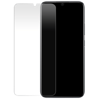 MOBILIZE Zaštita za ekran Tempered Glass Clear za Realme C21Y