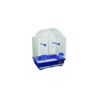 BIRD JEWEL Kavez za ptice