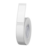 NIIMBOT Termalne naljepnice 12x30 mm 210 kom bijele