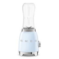 SMEG Blender PBF01PBEU
