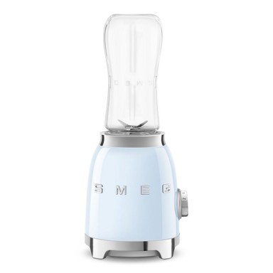 SMEG Blender PBF01PBEU