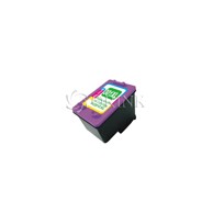 ORINK Tinta zamjenska za HP CH564EE/CH562EE 301XL