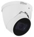 DAHUA Kamera IPC-HDW2441T-ZS-27135