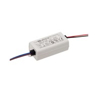 MEANWELL Napajanje APV-8-24