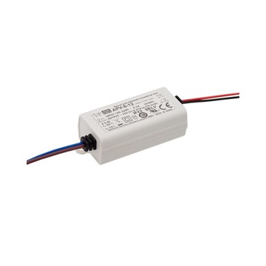 MEANWELL Napajanje APV-8-24