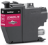 BROTHER Tinta za printer LC462XLM, 1500 stranica, magenta