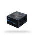 CHIEFTEC Napajanje ELP-600S, 600W, ELP-600S